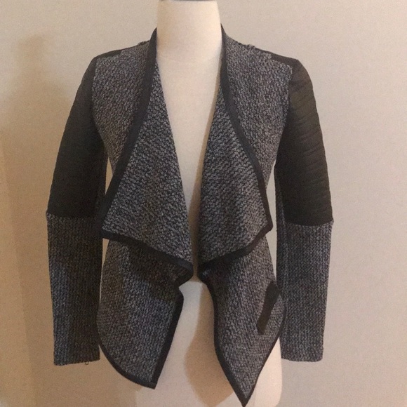 Generation Love Jackets & Blazers - Generation Love Jacket